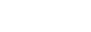 GovConPay - The Only Payroll & HCM Solutions Provider Focused Exclusively on Serving the GovCon Marketplace